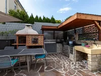 Недвижимость Detached house 4 bedrooms for sale in Wecker: 6