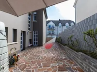Недвижимость Detached house 4 bedrooms for sale in Wecker: 7