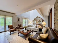 Недвижимость Semi-detached house 7 bedrooms for sale in Gonderange: 1