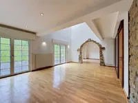 Недвижимость Semi-detached house 7 bedrooms for sale in Gonderange: 2