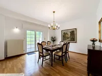 Недвижимость Semi-detached house 7 bedrooms for sale in Gonderange: 3