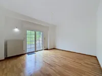 Недвижимость Semi-detached house 7 bedrooms for sale in Gonderange: 4