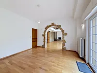 Недвижимость Semi-detached house 7 bedrooms for sale in Gonderange: 5