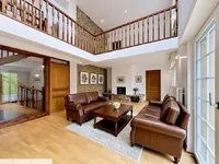 Недвижимость Semi-detached house 7 bedrooms for sale in Gonderange: 7