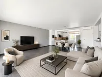Недвижимость Duplex 4 bedrooms for sale in Dudelange: 1