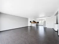 Недвижимость Duplex 4 bedrooms for sale in Dudelange: 2