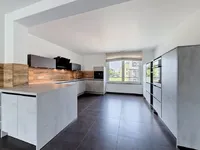 Недвижимость Duplex 4 bedrooms for sale in Dudelange: 3