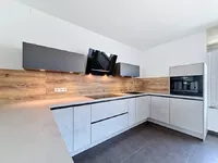 Недвижимость Duplex 4 bedrooms for sale in Dudelange: 4