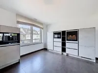 Недвижимость Duplex 4 bedrooms for sale in Dudelange: 5