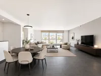 Недвижимость Duplex 4 bedrooms for sale in Dudelange: 6