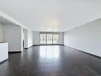 Недвижимость Duplex 4 bedrooms for sale in Dudelange: 7
