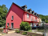 Недвижимость Detached house 3 bedrooms for sale in Larochette: 1