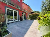 Недвижимость Detached house 3 bedrooms for sale in Larochette: 2