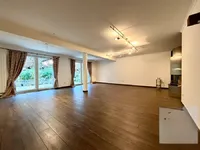 Недвижимость Detached house 3 bedrooms for sale in Larochette: 6