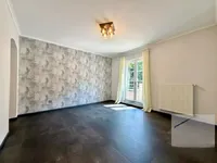 Недвижимость Detached house 3 bedrooms for sale in Larochette: 7
