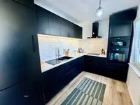 Недвижимость Apartment 1 bedroom for sale in Niederkorn: 1