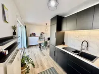 Недвижимость Apartment 1 bedroom for sale in Niederkorn: 2