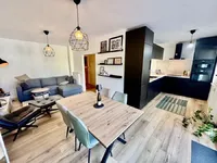 Недвижимость Apartment 1 bedroom for sale in Niederkorn: 4