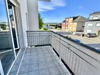 Недвижимость Apartment 1 bedroom for sale in Niederkorn: 5