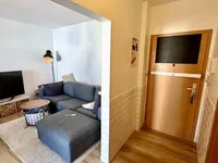 Недвижимость Apartment 1 bedroom for sale in Niederkorn: 6