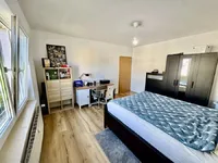 Недвижимость Apartment 1 bedroom for sale in Niederkorn: 7