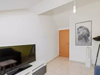 Недвижимость Apartment 1 bedroom for sale in Luxembourg-Pfaffenthal: 4