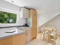 Недвижимость Apartment 1 bedroom for sale in Luxembourg-Pfaffenthal: 6