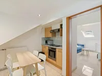 Недвижимость Apartment 1 bedroom for sale in Luxembourg-Pfaffenthal: 7
