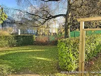 Недвижимость Semi-detached house 3 bedrooms for sale in Bridel: 2