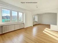 Недвижимость Semi-detached house 3 bedrooms for sale in Bridel: 3