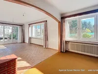 Недвижимость Semi-detached house 3 bedrooms for sale in Bridel: 5