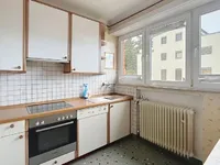 Недвижимость Semi-detached house 3 bedrooms for sale in Bridel: 6