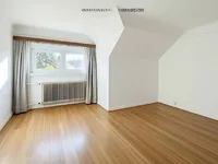 Недвижимость Semi-detached house 3 bedrooms for sale in Bridel: 7