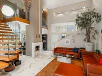Недвижимость Detached house 3 bedrooms for sale in Bereldange: 3