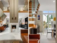 Недвижимость Detached house 3 bedrooms for sale in Bereldange: 4