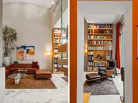 Недвижимость Detached house 3 bedrooms for sale in Bereldange: 5