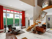 Недвижимость Detached house 3 bedrooms for sale in Bereldange: 6