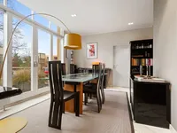 Недвижимость Detached house 3 bedrooms for sale in Bereldange: 7