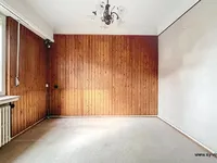 Недвижимость Detached house 3 bedrooms for sale in Luxembourg-Muhlenbach: 6