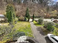 Недвижимость Detached house 3 bedrooms for sale in Luxembourg-Muhlenbach: 7