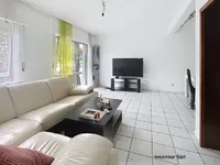 Недвижимость Apartment 2 bedrooms for sale in Strassen: 2