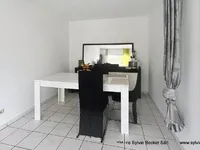 Недвижимость Apartment 2 bedrooms for sale in Strassen: 3
