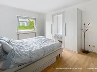 Недвижимость Apartment 2 bedrooms for sale in Strassen: 4