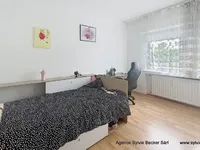 Недвижимость Apartment 2 bedrooms for sale in Strassen: 5