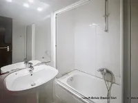 Недвижимость Apartment 2 bedrooms for sale in Strassen: 6