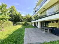 Недвижимость Apartment 3 bedrooms for sale in Mamer: 1