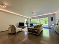 Недвижимость Apartment 3 bedrooms for sale in Mamer: 2