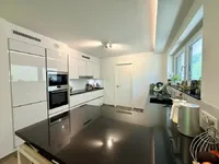 Недвижимость Apartment 3 bedrooms for sale in Mamer: 3