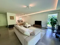 Недвижимость Apartment 3 bedrooms for sale in Mamer: 4