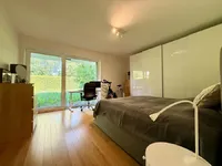 Недвижимость Apartment 3 bedrooms for sale in Mamer: 5